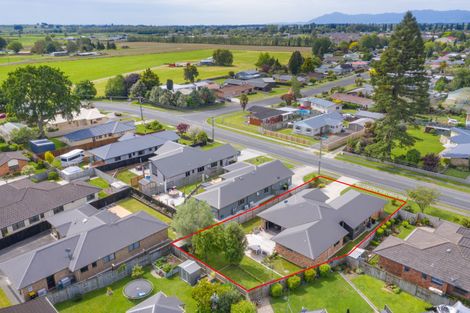 Photo of property in 74 Station Road, Matamata, 3400