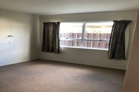 Photo of property in 3/4 May Street, Hamilton East, Hamilton, 3216