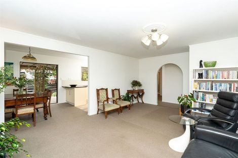 Photo of property in 13 Sandford Place, Chartwell, Hamilton, 3210