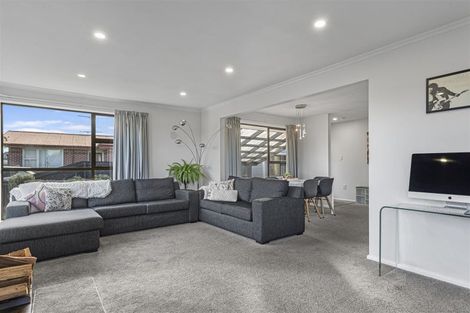 Photo of property in 44 Bracebridge Street, Kaiapoi, 7630