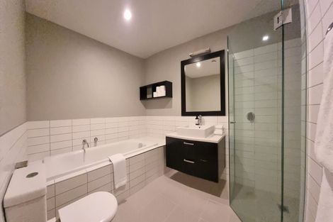 Photo of property in 9 Chews Lane, Wellington Central, Wellington, 6011