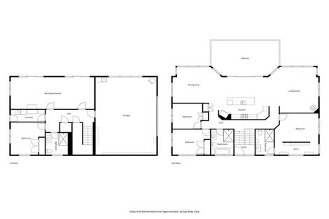 Photo of property in 14 Buckingham Street, Balaclava, Dunedin, 9011