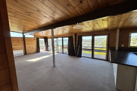 Photo of property in 33 Eskdale Road, Papakowhai, Porirua, 5024