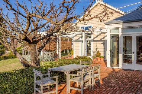 Photo of property in 262 Wainui Main Road, French Farm, Akaroa, 7582