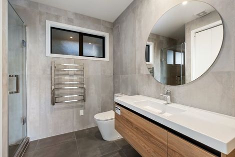 Photo of property in 130 Hibiscus Coast Highway, Red Beach, 0932