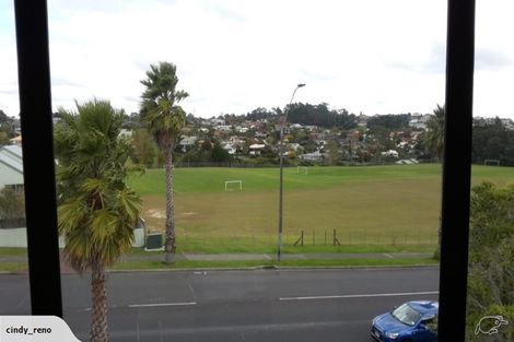 Photo of property in 66 Caribbean Drive, Unsworth Heights, Auckland, 0632