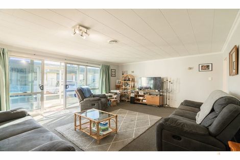 Photo of property in 4/136 North Street, Seaview, Timaru, 7910