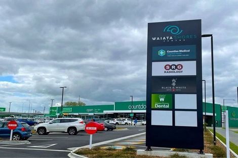 Photo of property in 25 Periko Way, Takanini, 2112