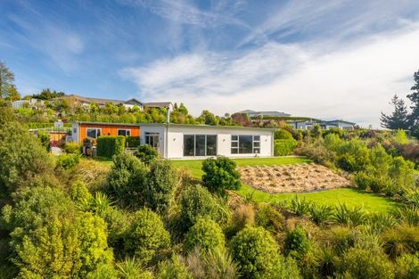 Photo of property in 6 Shirtcliff Lane, Redwood Valley, Richmond, 7081