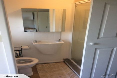 Photo of property in 10 Hirangi Road, Turangi, 3334