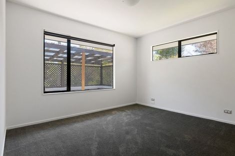 Photo of property in 1 Parkview Place, Stoke, Nelson, 7011