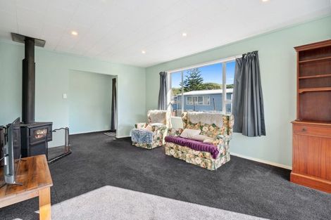 Photo of property in 7 Downs View Place, Pukerua Bay, 5026