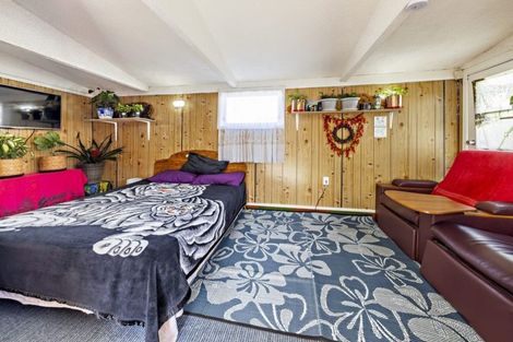 Photo of property in 32 Piako Street, Otara, Auckland, 2023