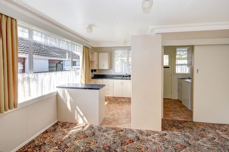 Photo of property in 113 Surrey Street, Forbury, Dunedin, 9012