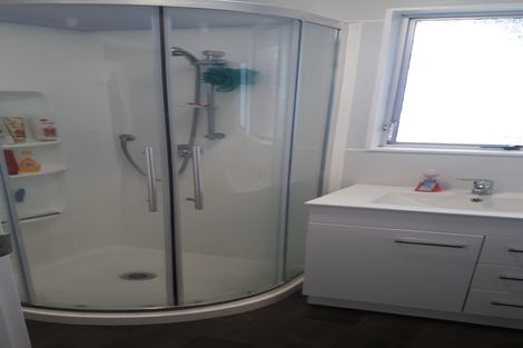 Photo of property in 19 Gemini Avenue, Milson, Palmerston North, 4414