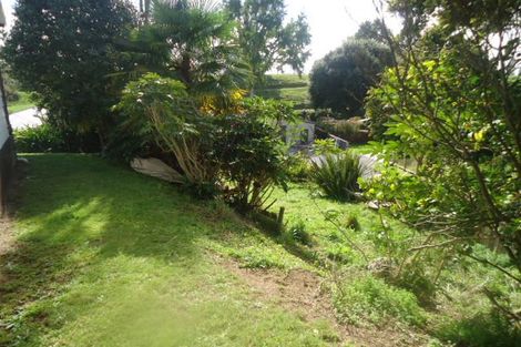 Photo of property in 24 Galway Crescent, Putaruru, 3411