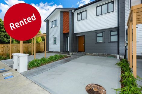 Photo of property in 16a Bowers Street, Stokes Valley, Lower Hutt, 5019