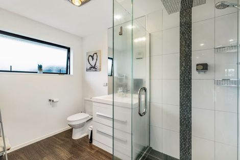 Photo of property in 5 Bradbury Avenue, Rolleston, 7614