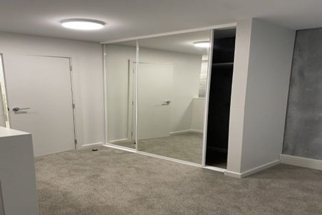 Photo of property in Ink'd, 5/19 Pirie Street, Mount Victoria, Wellington, 6011