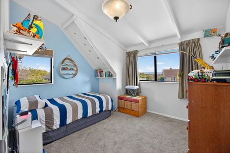 Photo of property in 24 Giblin Street, Richmond, 7020