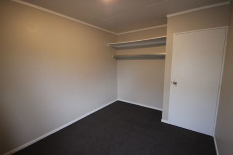Photo of property in 16 Keeling Street, West End, Palmerston North, 4412