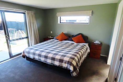 Photo of property in 820 Selwyn Road, Rolleston, 7614