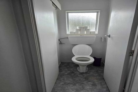 Photo of property in 9a Heke Street, Kaikohe, 0405