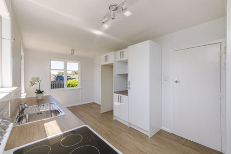 Photo of property in 156 High Street, Bulls, 4818