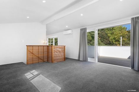Photo of property in 63b Watling Street, Epsom, Auckland, 1023