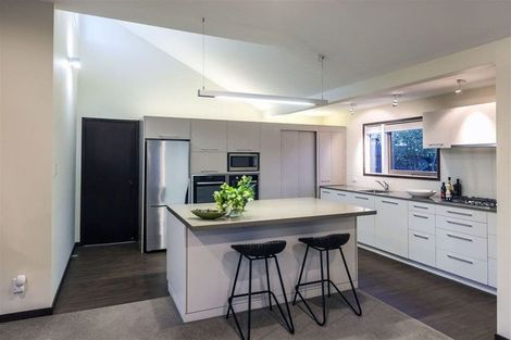 Photo of property in 1/38 Glandovey Road, Fendalton, Christchurch, 8052