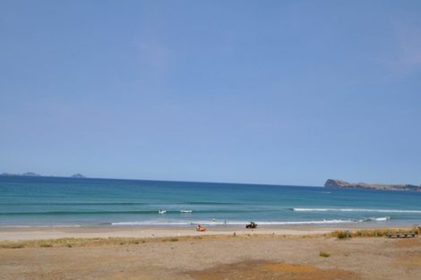 Photo of property in 5/35 Claxton Avenue, Pauanui, Hikuai, 3579