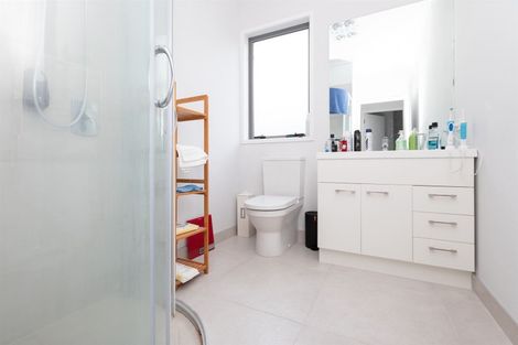 Photo of property in 7a Yanicks Crescent, Fitzroy, Hamilton, 3206