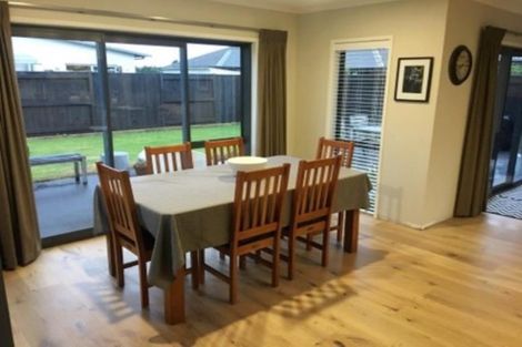 Photo of property in 11 Marlin Terrace, Bell Block, New Plymouth, 4312