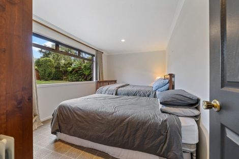 Photo of property in 237 Taupahi Road, Turangi, 3334