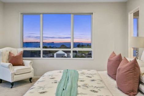 Photo of property in 47 Te Oneroa Way, Long Bay, Auckland, 0630