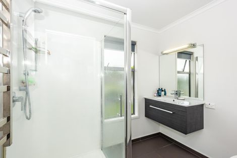 Photo of property in 50 Sterling Park, Lytton West, Gisborne, 4010