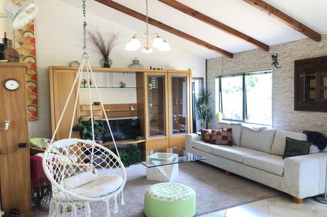 Photo of property in 6 Jacaranda Place, Kerikeri, 0230