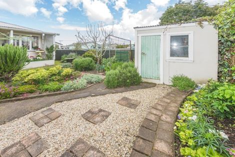 Photo of property in 23 Poutini Street, Whanganui East, Whanganui, 4500