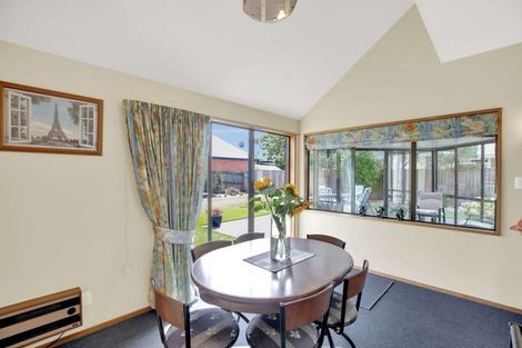 Photo of property in 14 Purakanui Place, Northwood, Christchurch, 8051