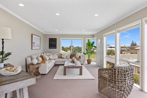 Photo of property in 13b Oceanbeach Road, Mount Maunganui, 3116