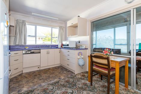 Photo of property in 25a Rhodes Street, Parkside, Timaru, 7910