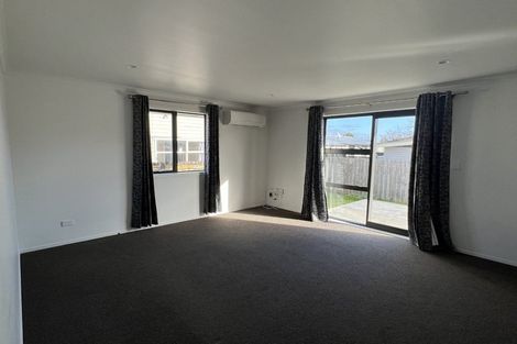 Photo of property in 1/43 Smith Street, Frankton, Hamilton, 3204