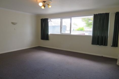 Photo of property in 2/3 Rosebank Terrace, Stoke, Nelson, 7011