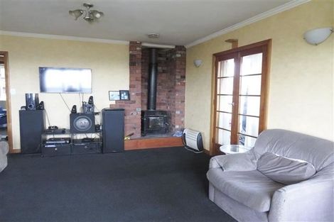 Photo of property in 33 Garnet Street, Gore, 9710