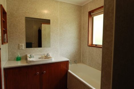 Photo of property in 22 Benmore Street, Glenwood, Timaru, 7910