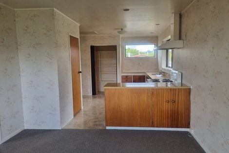 Photo of property in 31 Waitawa Place, Lynmore, Rotorua, 3010