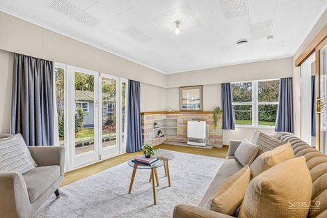 Photo of property in 28 Quick Avenue, Aramoho, Whanganui, 4500