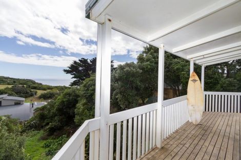 Photo of property in 37a Matatiro Street, Titahi Bay, Porirua, 5022