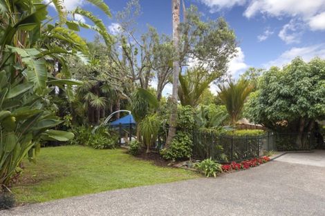 Photo of property in 68a St Leonards Road, Mount Eden, Auckland, 1024