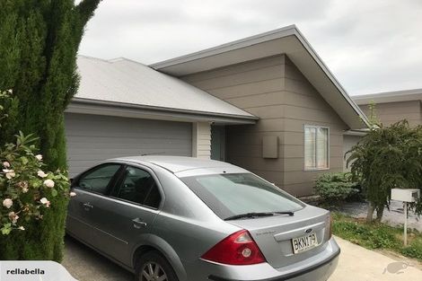 Photo of property in 159 Canon Street, Edgeware, Christchurch, 8013